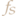flgroe.com