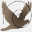 parapenteratonfly.com