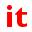 ipnoiselabs.com