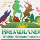 broadlandsnaturally.org