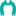 buildinga.net