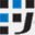 jo-tech.se