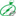 ene-com.com