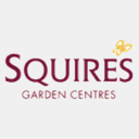 squiresgardencentres.co.uk