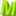 maurinnova.com