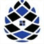 bobshelp.com
