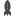 bizcat.ca