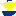 pcalom68.org