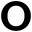 opensourcemusic.com