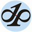 jbitechnologyltd.com