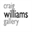 craigwilliamsgallery.com