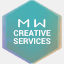 mikewhelan.net