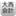 white-kaikei.com