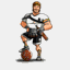 gladiuspescara.it