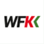 wfkinfo.wordpress.com