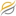 the.aernis.ch
