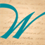 wardnicholson.com