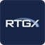 rtgx.com