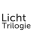 lichttrilogie.wordpress.com