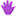 tinyhandz.co.za