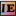 integratingengineering.org