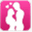 rt246.com