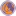 transpersonal.ro