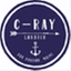 c-raylobster.com