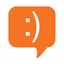 mynpb.com