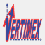 vertimex.ro