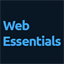 webessentials.gr