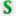 scavengist.com