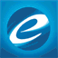 efficiency-by-mmg.de