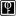 force-image-prod.com