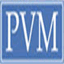 pvmaintenance.com