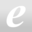 evanylee.com