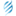 envisagebpo.com