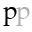 palindrome-s.ca