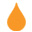 ecobeton.com