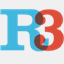 r3ally.org