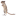 kevinthegerbil.com