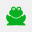 mayfrog.com