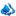 vms-cloud.com
