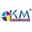 kmprintertenerife.com
