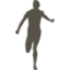 runhard.net