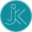 jeankelley.com
