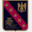 viaro.es