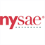 nysaenet.org