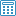 calculator-ipoteka.ru