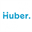 huber.co.jp